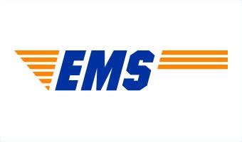 EMS Philippines .
